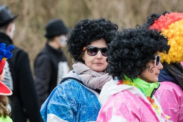 Bild 588 - Latuff 2016 Umzug